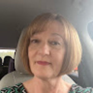 Meet your Posher, Cara